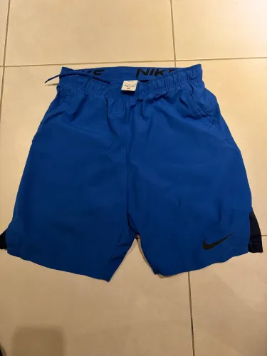 Short Nike original 