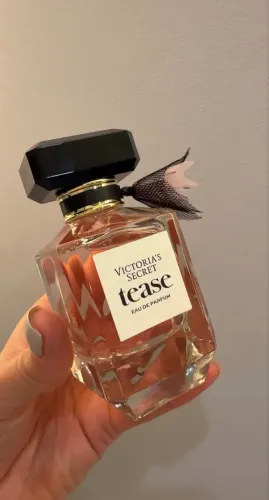 VICTORIA?S SECRET TEASE EAU DE PARFUM ? 100 ML