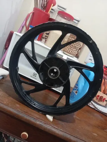 Vendo preço de desapego