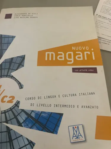 Livro