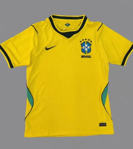 BRASIL 26 TORCEDOR