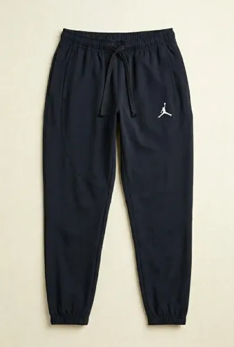 Calça Jordan Sport Dri-FIT (10/10)