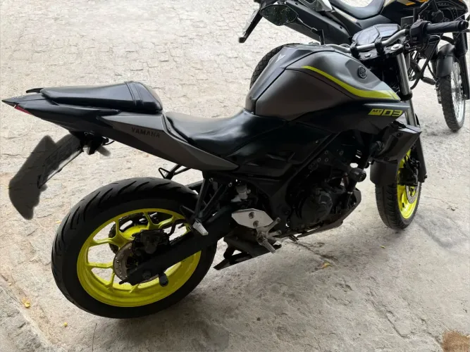 MT 03 2019 