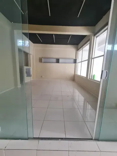 PONTO COMERCIAL NO CENTRO