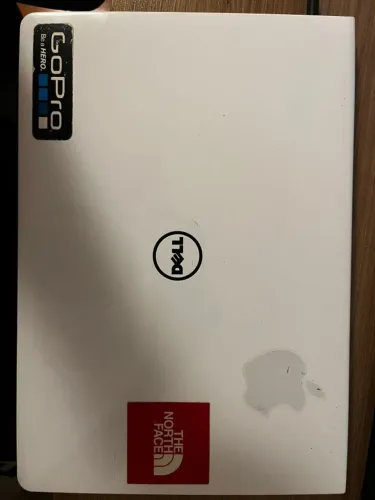 Computador DELL I5