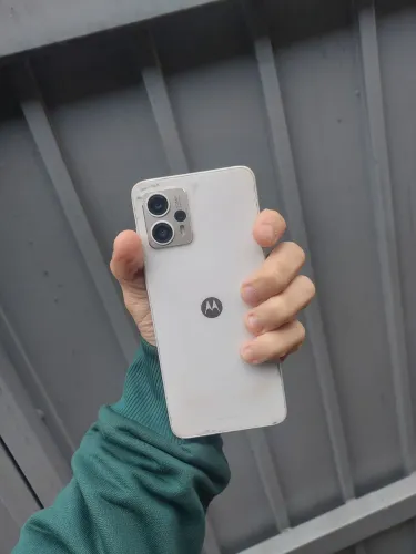 MOTO G23 128GB 4GB DE RAM
