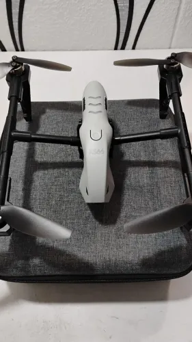 Drone ks66