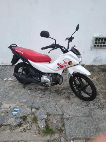 Pop 24/2025 estado de novo