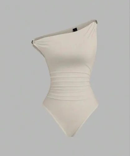 Body