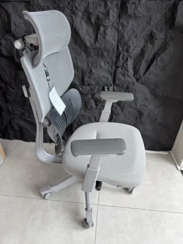 Cadeira para Escritório Ergonômica