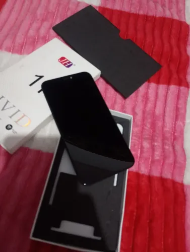 Tela iPhone 11 NOVA!!