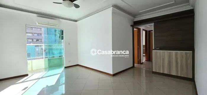 Apartamento com 3 dormitórios, 90 m² - venda por R$ 480.000,00 ou aluguel por R$ 3.577,00/