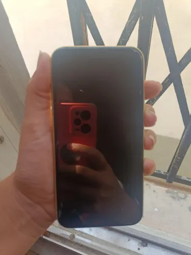 Iphone 11 128 gigas