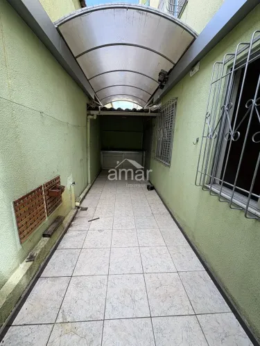Apartamento para alugar no bairro Ouro Preto - Belo Horizonte/MG