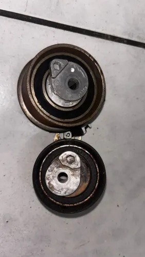 Tensionador Correia dentada Hyundai Tucson