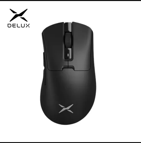 Delux M900 pro