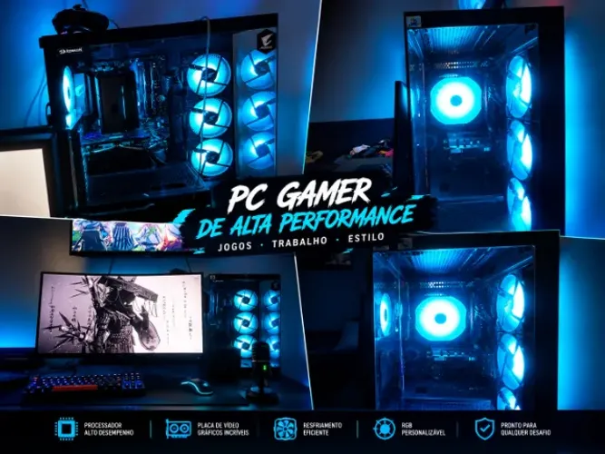 pc