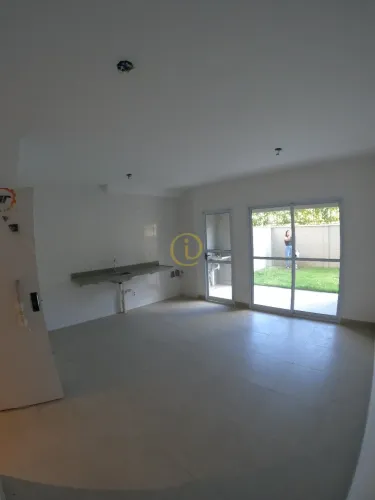 Apartamento para Venda no Liberdade, BH