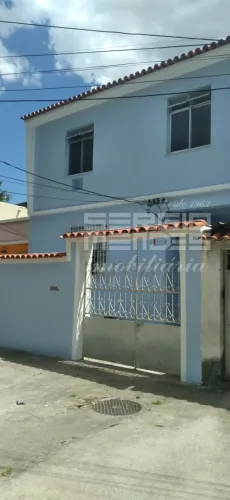 Oportunidade de locação na rua Cuba, Penha: Apartamento reformado com 1 quarto e ampla áre