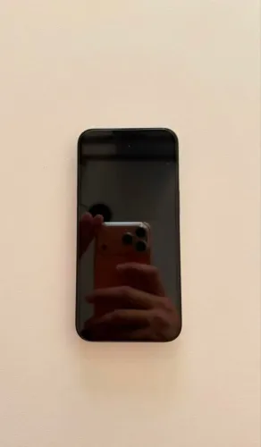 Iphone 16e
