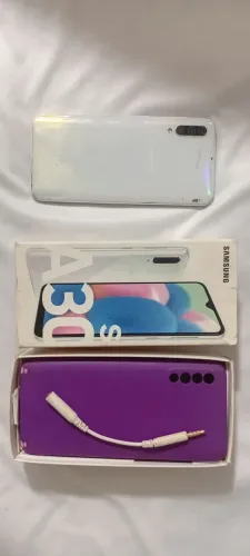 A30S R$ 150,00