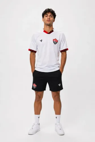 Camisa Vitória BA Original Volt 2022 Futebol