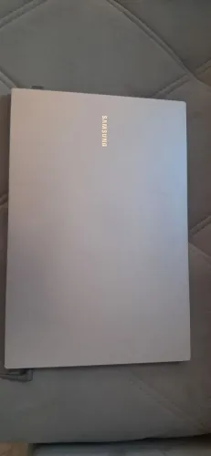 BOOK 2 SAMSUNG VENDO OU TROCO