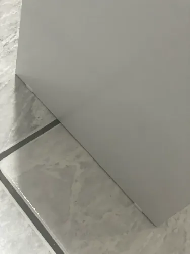 Mesinha Manicure ou Home Office 