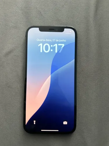 IPHONE 12 PRO