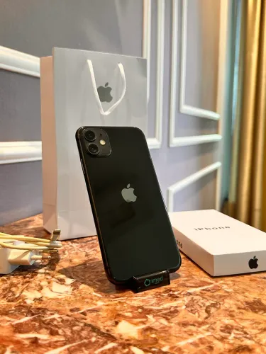 iPhone 11 entrega grátis