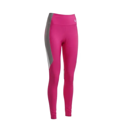 Calça Legging Lycra - Bro Fitwear - Tam P