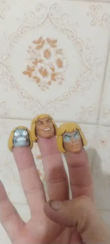 Head he man super7 filmation com he man origins