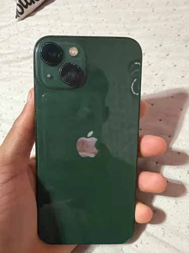 Iphone 13 128 gb