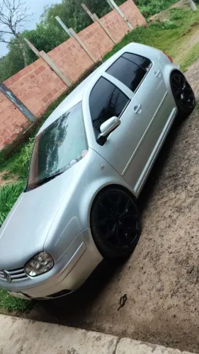 Vendo ou troco Aro 20