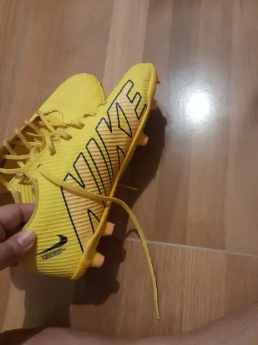 Chuteiras Nike