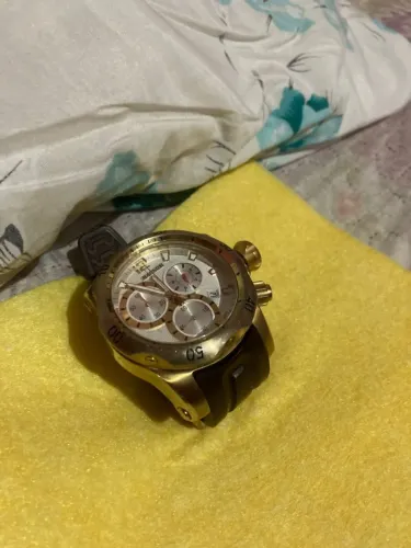 Vendo régio magnum