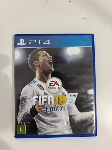 Jogos play 4 original.