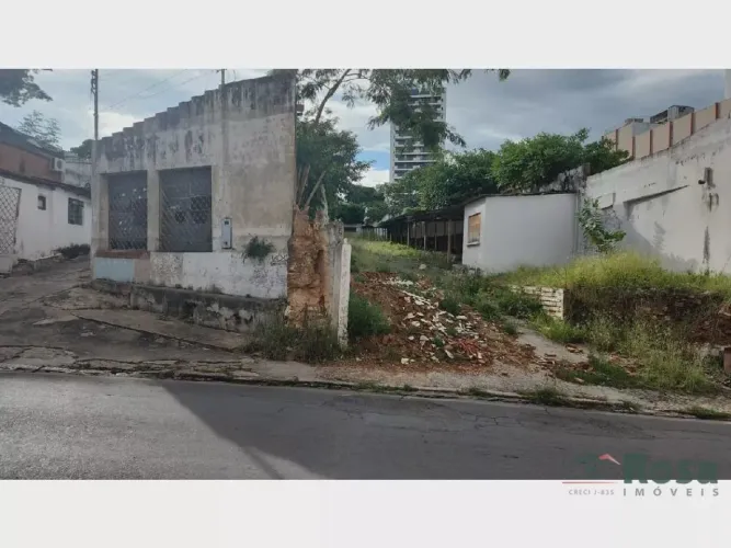 PONTO COMERCIAL para venda CENTRO SUL Cuiabá