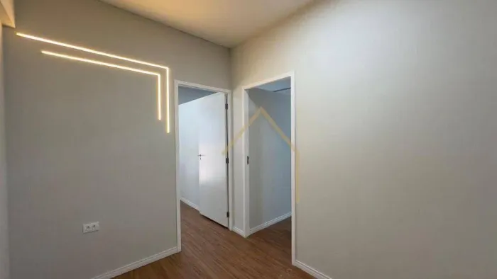 Sala, 64 m² - venda por R$ 290.000,00 ou aluguel por R$ 2.539,30/mês - Centro - Americana/
