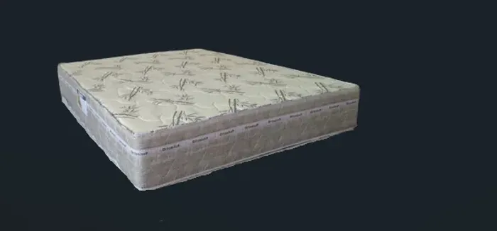 cama box entrega com parcelamento facilitado