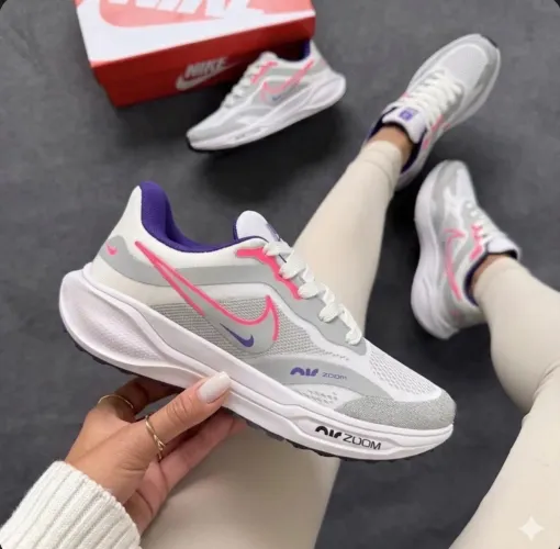 Sapatos