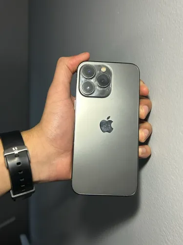 iPhone 13 Pro 128GB