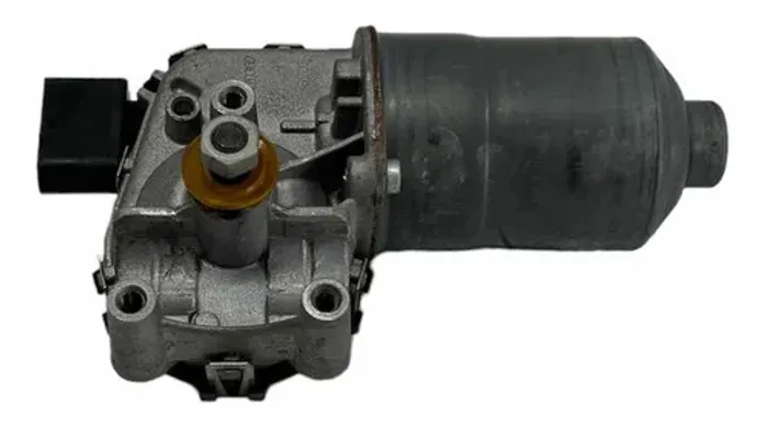 Motor Limpador Parabrisas Dianteiro Volkswagen Up 2016