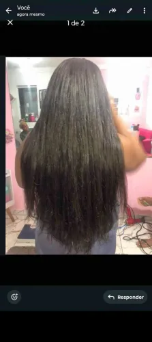 Cabelo