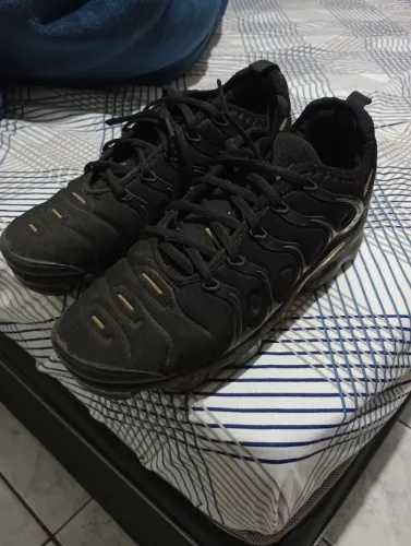 Tênis nike