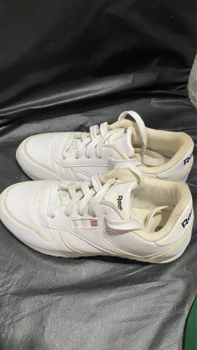 Tênis Reebok