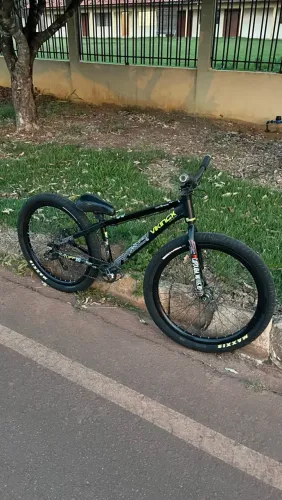 Viking tuff30