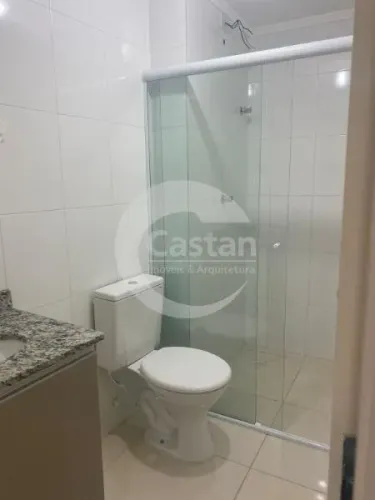 studio vila carrão