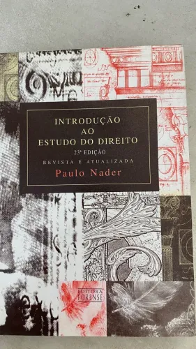 Livro