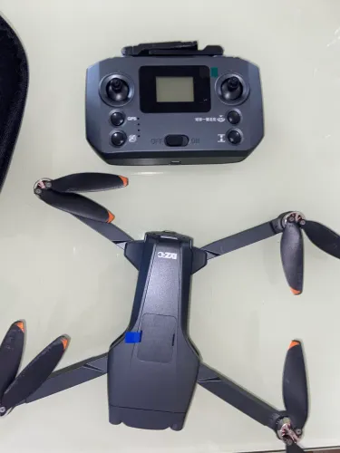 Drone